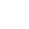 gtn_web_logo